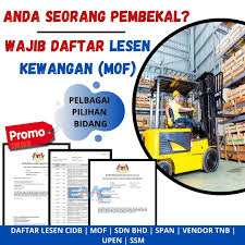 Sebut harga percuma, harga murah. Permohonan Lesen Kewangan Mof Sijil Kewangan Mof Dah Tamat Tempoh Atau Anda Baru Nak Daftar Lesen Kewangan Jom Hubungi Saya Sekarang Saya Bantu Anda Sehingga Lulus
