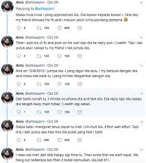 Kenapa dan atas dasar 6 orang sudah mendaftar di baituljannah.com, sebuah laman web cari jodoh muslim dan hampir 10,000. 2 Gadis Tak Kisah Dilabel Perigi Cari Timba Vitdaily