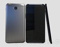 Details welcome to the new htc one (m9) phone embellished in luxury 24k gold. Htc One M9 Leaks Online Notebookcheck Net News