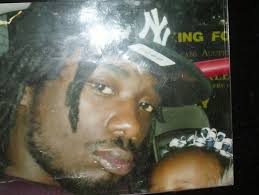 R.I.P Jerome Hampton A.k.A ManMan A Few Run-ins he had with the Legal  System are also listed. He was Killed in 2010 along side his girl Magnolia  Shorty🕊️