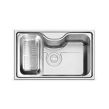 We did not find results for: Kitchen Sink Stainless Modena Ks 5140 Tempat Cuci Piring Shopee Indonesia