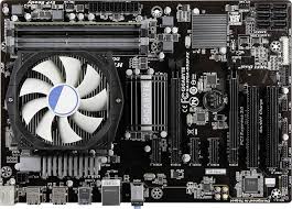Check spelling or type a new query. Renkforce Pc Tuning Kit Games Amd Fx Fx 8320 8 X 3 5 Ghz 8 Gb Atx Conrad Com
