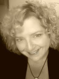 Pregnant? Celebrate the holidays without alcohol