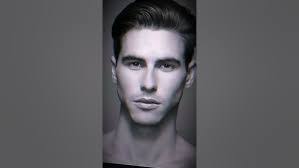 Karim Todd's Instagram, Twitter & Facebook