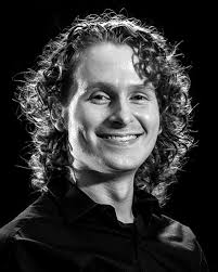 The Colonial Players, Inc.