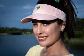 Lifestyle — Casablanca Digital Media