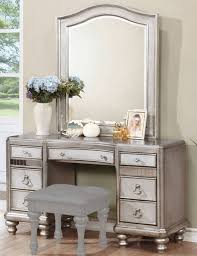 We did not find results for: Coaster Furniture Bling Game Vanity Desk With Mirror The Classy Home