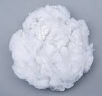 Al por mayor 1.5D EMW-T02 Extra White Fiber Fabricantes ...