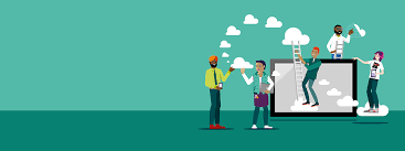Microsoft will hold a special windows event later this month. The Best Cloud Events Provided By Experts Microsoft Partners Cloud Event Finder Microsoft Com