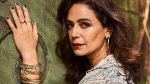 Celebpreneur Mona Singh: Acting Will Always Be My First Love