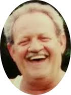 Obituary for Robert Dewell Branscum