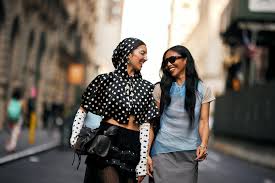 Rubypeachxo Naked Pix - Pure Visual Pleasure From The Ultimate Babe