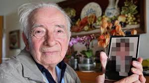 Verbotene Liebe: Familie hält an Kontaktverbot fest