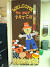 Autumn Decorations Ideas