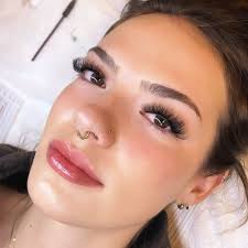 THE BEST 10 Beauty & Spas near STAR, ID 83669