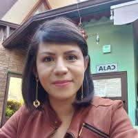 50+ perfiles de «Grisel Castro»