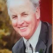 Remembering Logansport High School