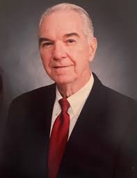 Obituary information for Ivan Wesley Woods