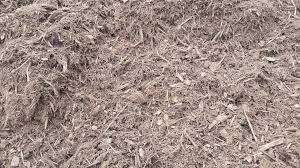 Baldwinsville, ny | village of baldwinsville. Mulch Archives Rinaldi Topsoilrinaldi Topsoil