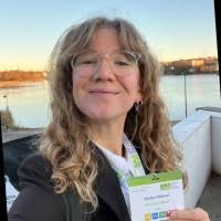 80+ "Adolf -" profiles