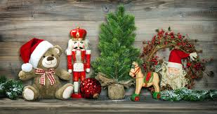 Maybe you would like to learn more about one of these? 496 729 Vintage Christmas Photos Free Royalty Free Stock Photos From Dreamstime
