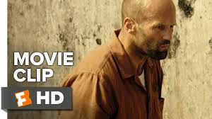 Malaysian film enables the fans get connected. Mechanic Resurrection Movie Clip Cliff Dive 2016 Jason Statham Movie Youtube