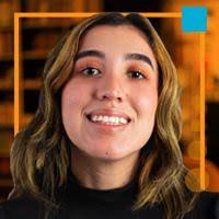 Edna Andrea Cordero, Author at Generación Universitaria