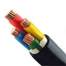 Check spelling or type a new query. Orbit 95 Sqmm X 4 Core Copper Armoured Ug Cable Underground Power Cable à¤… à¤¡à¤°à¤— à¤° à¤‰ à¤¡ à¤• à¤¬à¤² à¤­ à¤® à¤—à¤¤ à¤• à¤¬à¤² Shri Hingulaj Marketing Chennai Id 22228936833