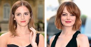 See who are the 18 participants on the vikas gupta's show. Which Of These Celebrities Who Share The Same First Name Is Your Favorite