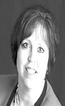 Hearing reveals city lost $250,000