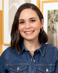 Jillian Singer, Licensed Master Social Worker, New York, NY, 10007