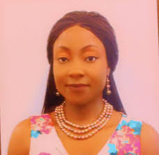 Today is MCM ❤️ Let's pray for our men in the house 💞💞💞