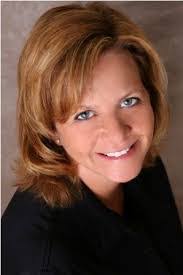 Kim Storm's Instagram, Twitter & Facebook