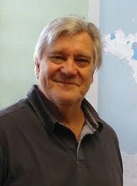 CARNET NOIR. "Il avait une personnalité exceptionnelle" : Alain Jean,  conscience écologiste et citoyenne moissagaise, nous a quittés