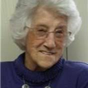 Stillwagon Family Obituaries