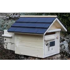 30 coloris disponibles, 2 vernis protecteurs disponibles, 3 primaires. Classement Guide D Achat Top Boites Aux Lettres En Aout 2021