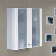 Badezimmer wandschrank hallo, ich bin gregor und habe diese seite zusammengestellt. Badezimmer Hangeschrank Tolle Ideen Archzine Net
