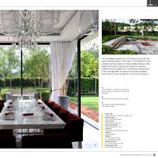 Due to the fact that a sdn bhd company is a limited liability entity, the owners' liabilities do not extend beyond those of any other shareholders. Malaysia Landscape Architecture Yearbook 2013 By Charles Teo Issuu