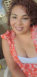 Joanna Miranda (@mira_jooe)