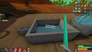 Jun 24, 2021 · in reply to the_holy_obamium_guard: Muck Obamium Bar How To Get It And Use It Muck Wiki