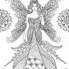 Coloring is a fun way for kids to be creative and learn how to draw and use the colors. 1