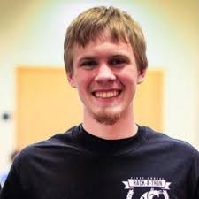 Decentralized Web Summit: Locking the Web Open