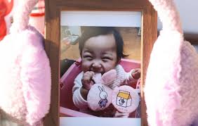 자~ 역대급으로 화끈하고 재밌는 방송, 지금 시작합니다! ìˆ˜ë§Žì€ ì •ì¸ì´ ìƒì²˜ ë¶€ìœ„ë¥¼ í•©í•˜ë‹¤ ë³´ë‹ˆê¹Œ ê·¸ì•Œ ì œìž'ì§„ì´ ì „í•œ ì·¨ìž¬ í›„ê¸°