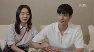 Shin began to land bigger roles in 2015 with oh. Pin On Shin Hye Sun