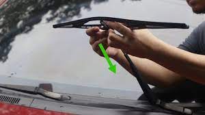 What are the best windshield wipers? How To Change The Wiper Blades On Your Car 8 Steps