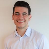 2600+ "Lachlan" profiles