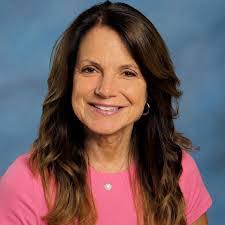 Barbara Obinger's Instagram, Twitter & Facebook