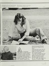 Image result for Shara Gray 1930 Chrysler