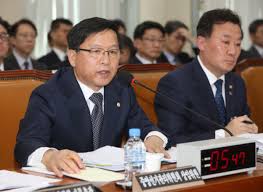 세계보건기구(who) 수석과학자 숨야 스와미나탄 박사는 18일 스위스 제네바 who 본부에서 열린 기자회견에서 델타 변이는 전파력이 두드러지게. ìš°ë¦¬ ì‹œëŒ€ ì§'ë‹¨ì§€ì„± ë‚˜ë¬´ìœ„í‚¤ ë¥¼ ì•„ì§ë„ ëª¨ë¥¸ë‹¤ê³  ì´íˆ¬ë°ì´