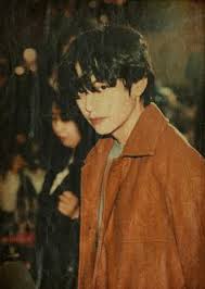 We did not find results for: 900 Taehyung Ideas In 2021 Taehyung Kim Taehyung Bts Taehyung